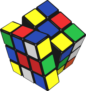 rubiks-cube