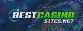 Simply the Best Online Casino Site